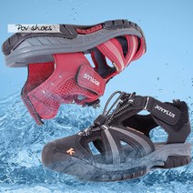 남녀공용 스포츠샌들 패스트