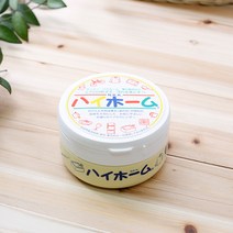하이홈 일본 홈쇼핑 대박상품 주방욕실 다목적 세정제 렌지 클리너, 400g, 1개