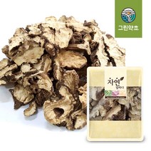 그린약초 국내산 말린 천궁 300g, 1팩