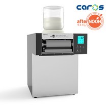 캐로스 눈꽃빙수기 CIM-257WT
