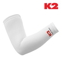 K2 SAFETY K2아쿠아토시, 화이트