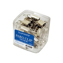 바이하츠 파로크립(중)-통 PARO-M(통)