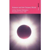 Science and the Unseen World Paperback, Quaker Press