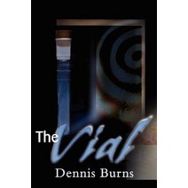 The Vial Paperback, Writers Club Press