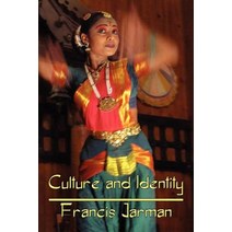 Culture and Identity Paperback, Borgo Press