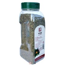 솔표 바질홀 150g /, 1개
