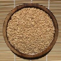 상미씨네 귀리 1kg 5kg 10kg, 1팩