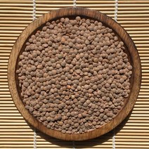 상미씨네 렌틸콩 1kg, 1팩