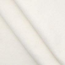 조이십자수 [프랑스 자수원단]20수 바이오워싱 자수원단(천연 염색), 20수 바이오 워싱 자수원단 _726번(흰색)-1마