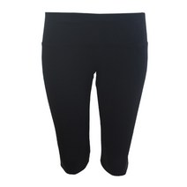 아디다스 여성 GYM SHORT/레깅스/타이즈 팬츠 - AB0118