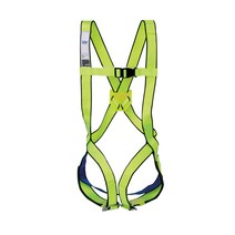 코브 안전벨트 전체식 안전대 COVB ECO A-2, A-2 COVB-206141 웨빙 소구경