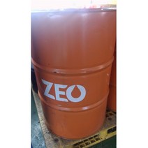 제우스 ZLP 150C 200L 유동파라핀유, 1개