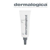 [더말로지카] 인텐시브 아이 리페어 (영양 공급 고보습 아이크림) 15ml, 1개