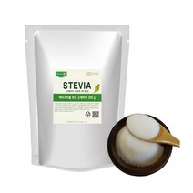 광명식품 스테비아 스위트, 200g, 5개