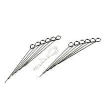 셰프크래프트 포울트리 레이싱 키트, 1개