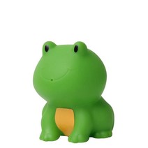 목욕놀이 아기 목욕 장난감 물놀이 물총놀이, 11.개구리