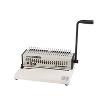 카피어랜드 링제본기 PROBIND RS1500, 1
