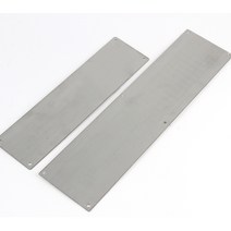 Y.J 미시오 현관문 목문 중문 인테리어 손잡이 문고리, 시오그랜드특대판 400x100