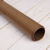 달곰베이킹 테프론시트 대용량 사이즈선택, 10개