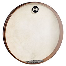 Meinl 오션드럼 22inch 바다소리 FD22SD