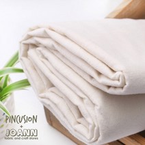 쏘잉갤러리 내추럴 무형광 융