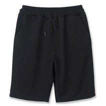 토마토팩토리 남여공용 무지 5부 반바지 여성반바지 남성반바지 여름