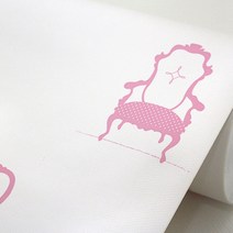 현대시트 친환경 시트지 포인트시트지 시트지, GP-11018