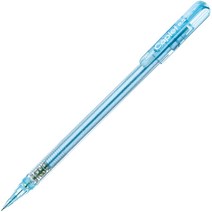 펜텔 캐플릿 샤프 A105M-C 0.5mm / 메탈릭블루, 단품