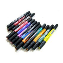 프리즈마 아트마카 세트, 24색, 1세트