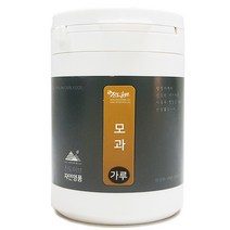 국내산 모과 목과 모과가루 모과분말 모과환 quince, 모과가루(선물용 통) 350g