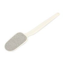 와이쇼핑 니켈 각질제거기 풋케어 발각질제거기, 1개, 1p