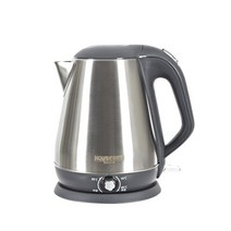 하우스웰 온도조절 무선주전자 1.5L NCI-WK1501
