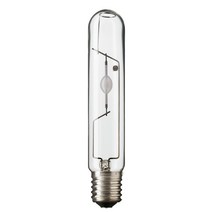 필립스 CDM-TT CDO-TT 250W 메탈할라이드 방전램프
