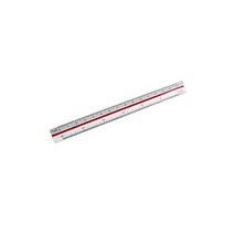 산키스/ 삼각 스케일자 (10cm 15cm 30cm)