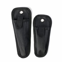 다용도 공구집 플라이어, 블랙