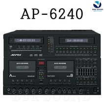 AEPEL AP-6240