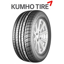 금호타이어 KU27 ( 225 60R 16 ) 엑스타LX, 1개, 장착서비스 O