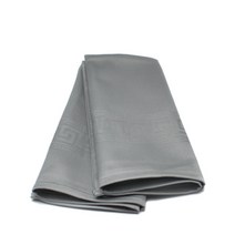 바리스타 린넨 냅킨 바타올, 12.바리스타 린넨 그레이, 1개