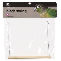 프리뷰펫 버치 그네 M, 1개