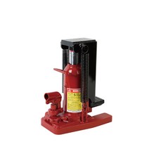 마사다 발톱작기 MHC-5V-2, 단품