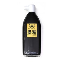 [흑운당] 묵의정 먹물 450ml, [5040039]단일상품