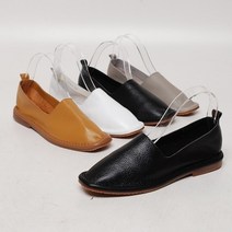 2016-4 2.5 cm 여성 캐쥬얼로퍼