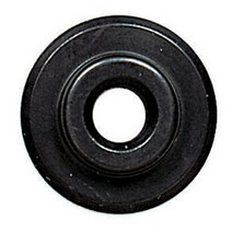 동파이프커터날 CT-206B [2개 가격]