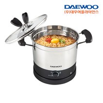 대우 멀티포트 1.2L, DEN-M1000