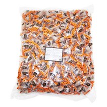 맛드린 3.5kg 검은콩 왕사탕, 1봉