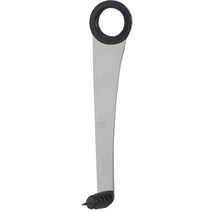 Chef Harvey 스파이럴 슬라이서, Black, 1개