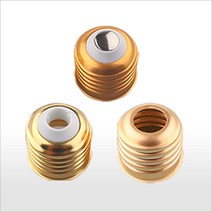 전구페트 전용마개(3종) 1개 뚜껑, 일반마개