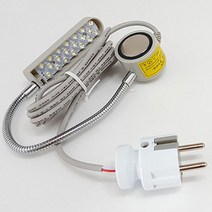 행복한다이세상 홈패션 부자재 총모음전 미싱 재봉틀 퀼트 각종부자재, 076. 자바라미싱등 + 플러그포함