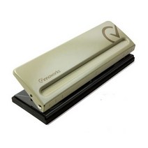 이노웍스 6공펀치 CAC-2008 펀치 천공기, [1041398]단일상품