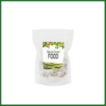 BMS [BMS]노니티백.노니 노니차 노니분말 베트남노니 노니열매 니, 100g, 1개